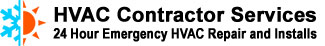 Ucon HVAC Services